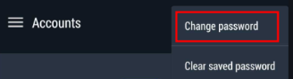 04.png