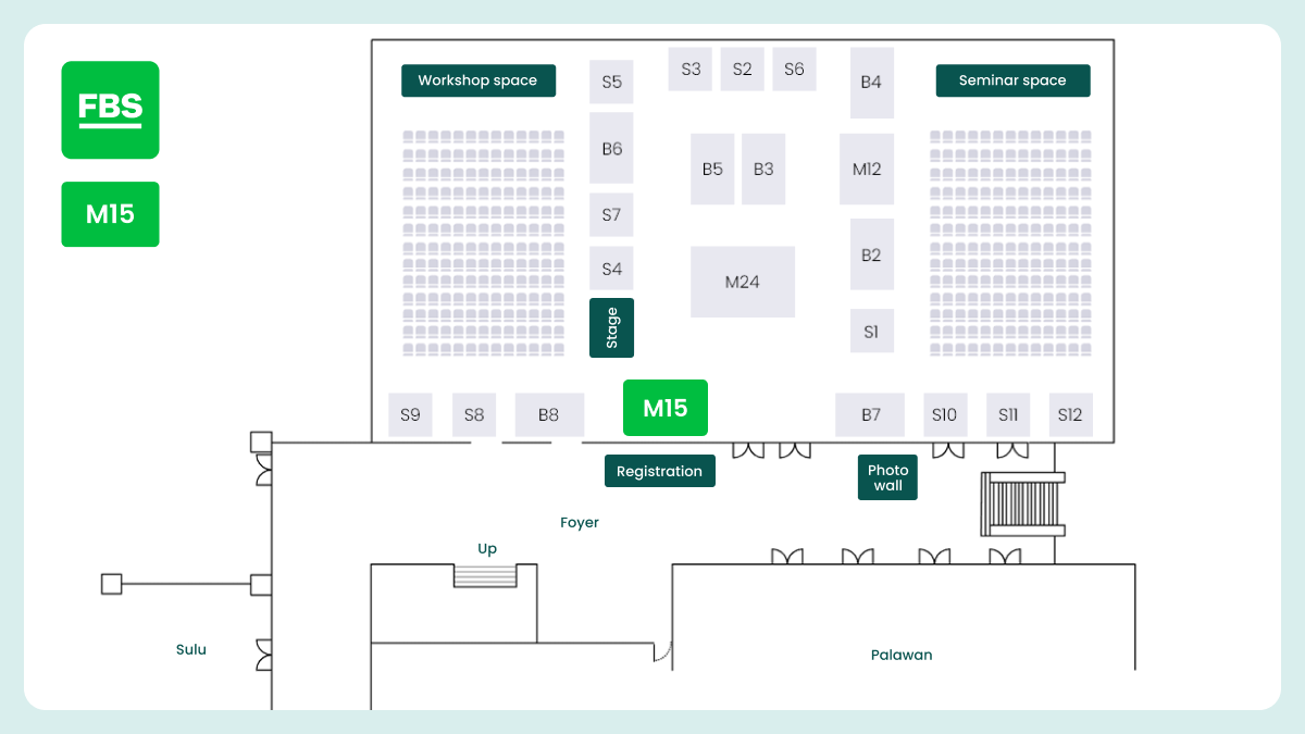 Traders_Fair_Philippines_map_1200x675.png