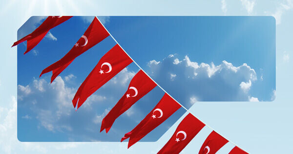 Türkiye^deki Deprem Mağdurlarına Destek