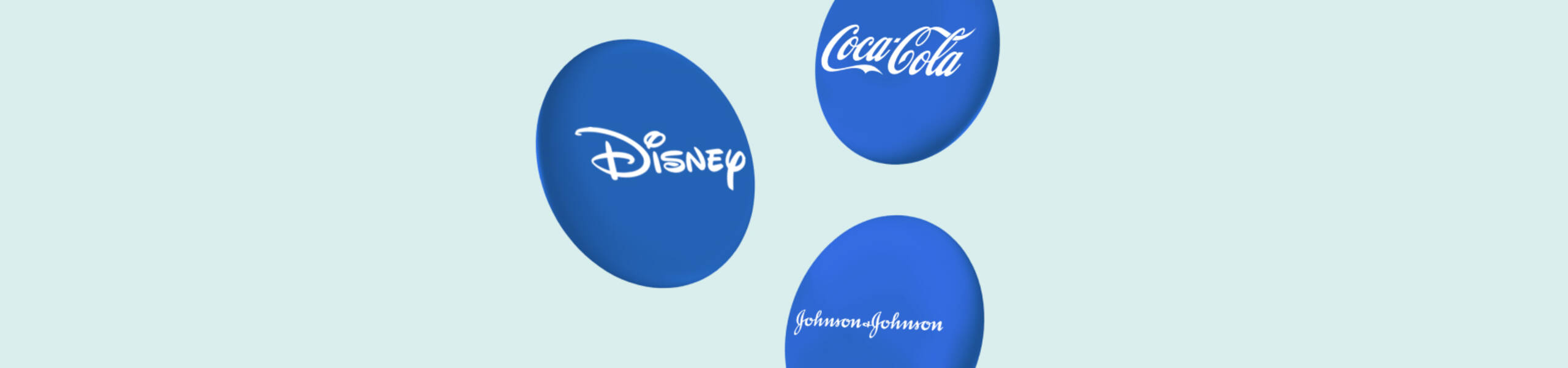 Saham Cip Biru (Blue Chip) dan Permodalan Kecil (Small Cap). Apakah perbezaannya?